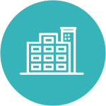 Organizziazioni formate