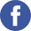 Facebbok