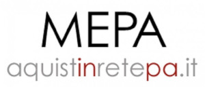 Mepa