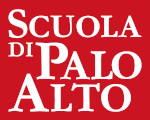 Scuola di Palo Alto