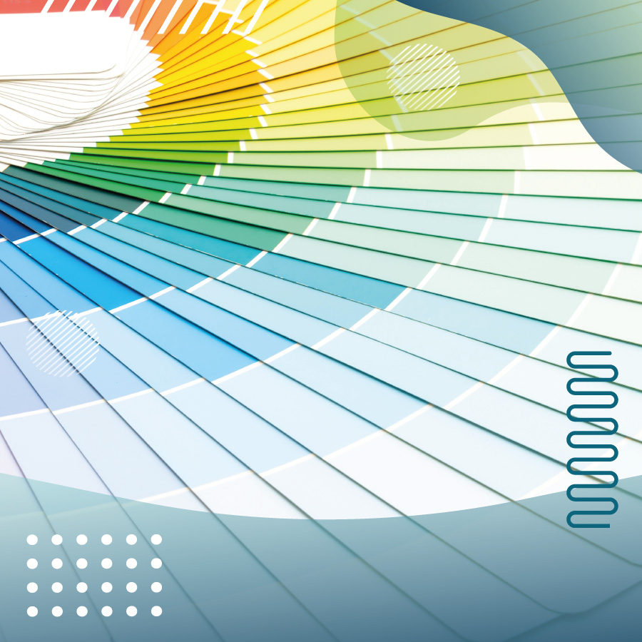 La mappatura delle competenze