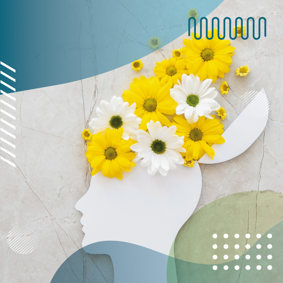 Il Cervello che Impara